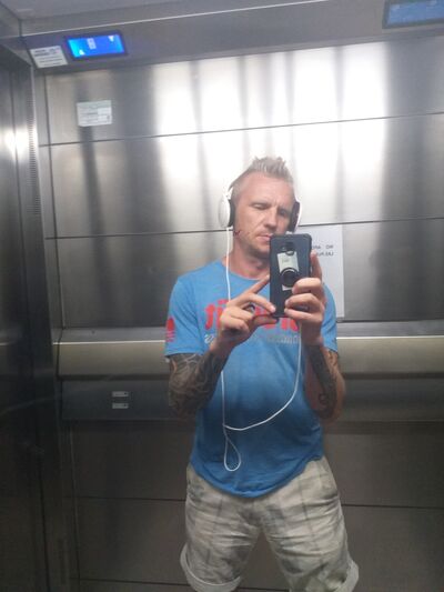  ,   , 40 ,   c 