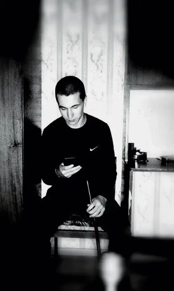  ,   ˸, 22 ,   ,   