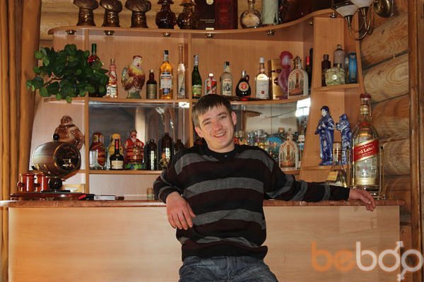  ,   Oleg, 39 ,  