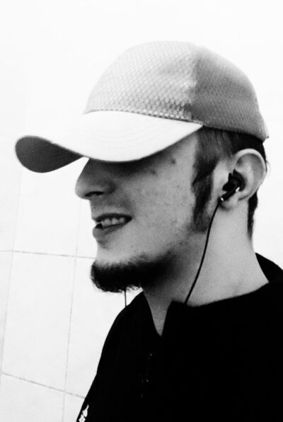  ,    , 21 ,   