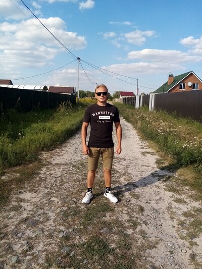  ,   , 31 ,   