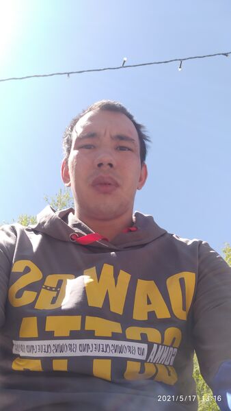  --,   , 30 ,   c , 