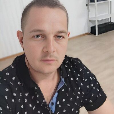  ,   , 32 ,   , c 