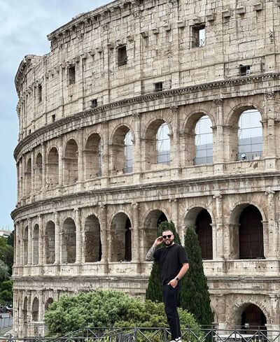  ,   , 36 ,   ,   , c 