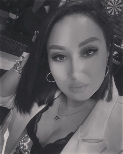  --,   , 36 ,   ,   