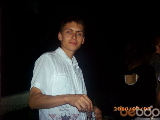  ,   ZiKiBoy, 37 ,   ,   , c 