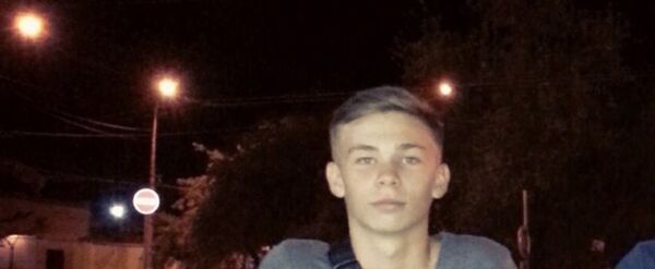  ,   , 24 ,   