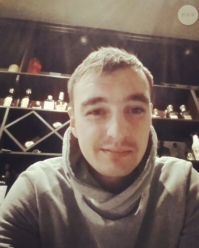  ,   , 32 ,     , c 