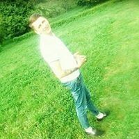  ,   , 35 ,   ,   , c 