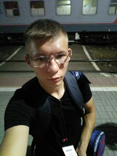  ,   , 26 ,   