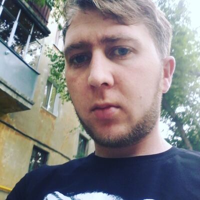 ,   Nik, 29 ,     , c 