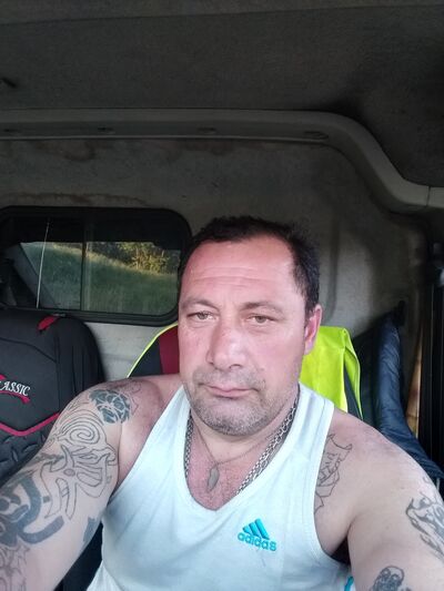  ,   , 55 ,     , c , 