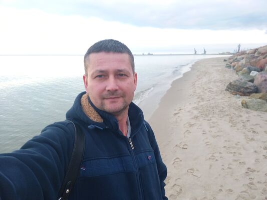  Allendorf,   , 41 ,   ,   , c , 