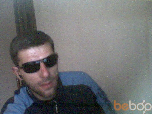  ,   Jojo1982, 43 ,   ,   , c 