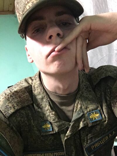  ,   , 22 ,   c 