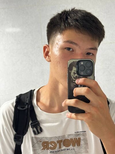  ,   , 18 ,   ,   