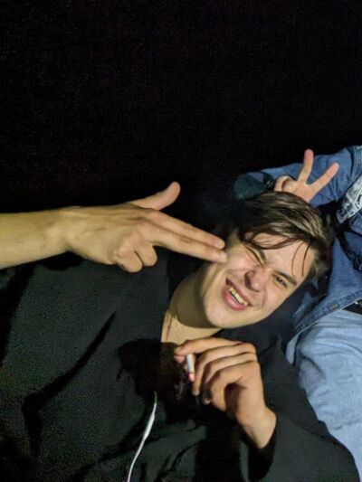  ,   , 21 ,     , c 