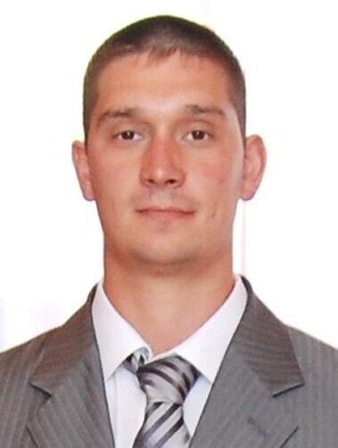 ,   , 35 ,   ,   , c , 