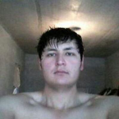  ,   Umidjan, 34 ,   ,   , c 