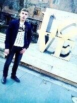  11777664  Maks, 28 ,    