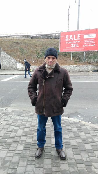  ,   Sergei, 47 ,   ,   , c 