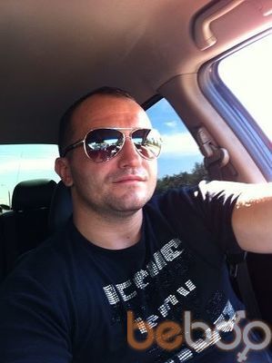 ���������� ������, ���� ������� �������, 51 ���, ������������ ��� ������, ����� � ���������, c�������� ���������