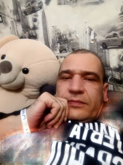  ,   , 44 ,   ,   , 