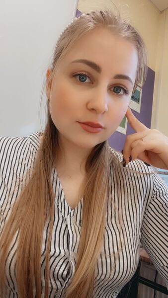  -,   , 31 ,     , c 
