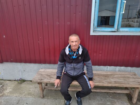  ,   Roman, 56 ,   ,   
