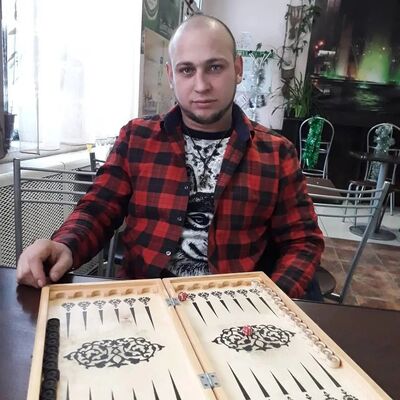  ,   Kozhemyaka, 35 ,   ,   