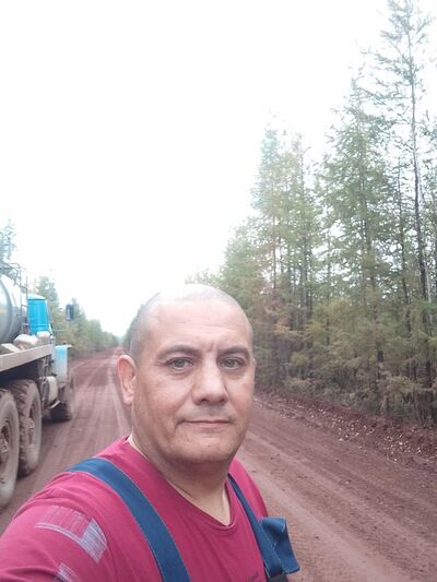  ,   , 47 ,     , c , 