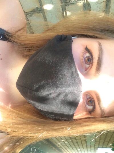  ,   Leere, 21 ,   