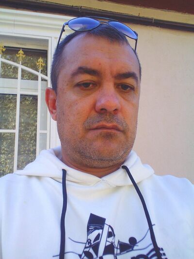  ,   , 40 ,   ,   , c , 