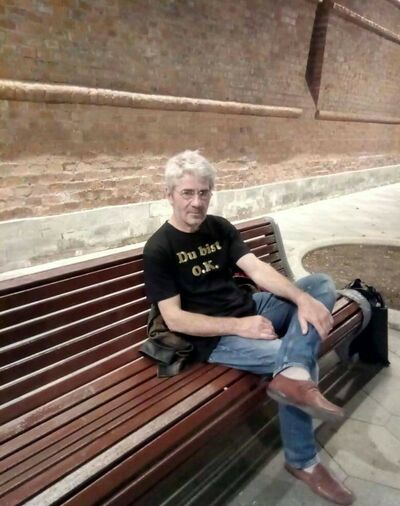  -,   , 62 ,   ,   , c 