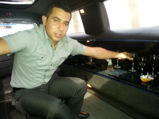  ,   TIGRAN, 36 ,   