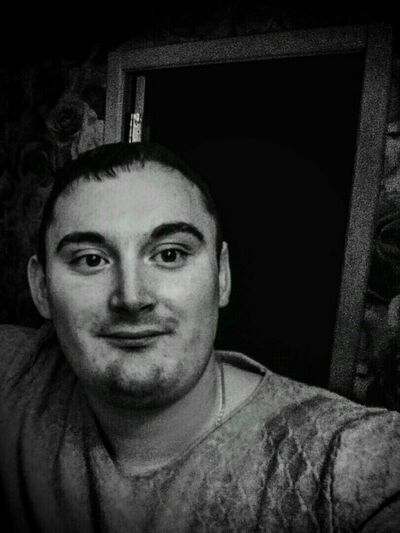  ,   Miha, 35 ,   