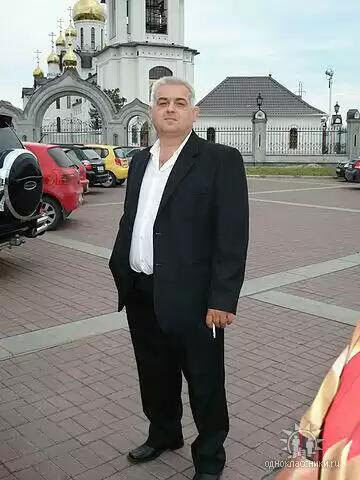  ,   , 59 ,   ,   