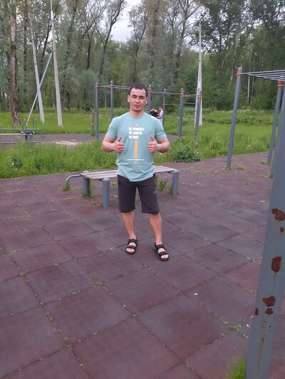  ,   Ramziddin, 36 ,   ,   