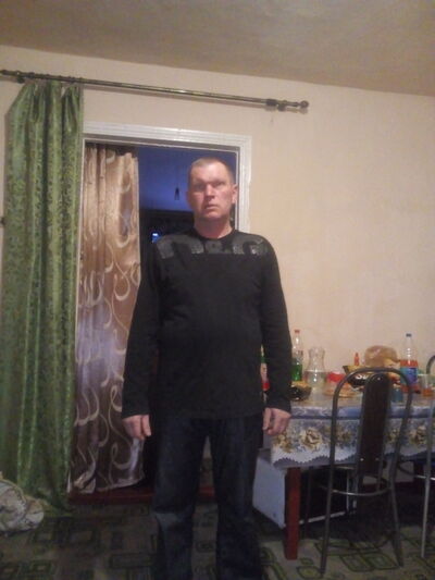  -,   , 42 ,   ,   
