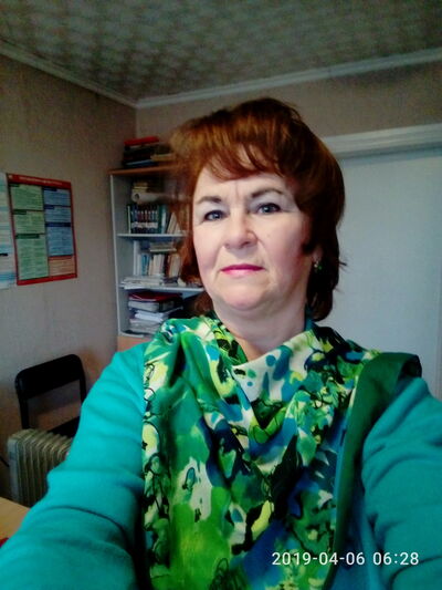  ,   , 67 ,   ,   
