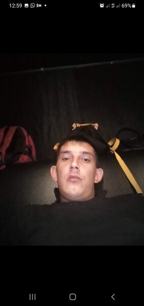  ,   , 31 ,   ,   , 