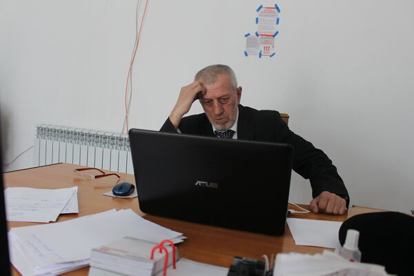  ,   , 68 ,   ,   , c 