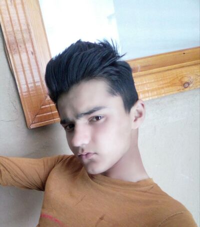  ,   N  S, 20 ,   ,   