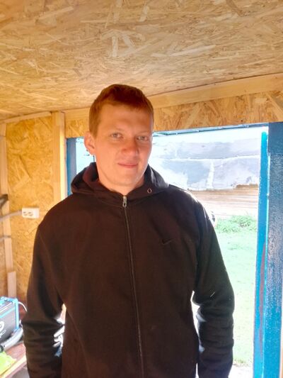   ,   Mikhail, 32 ,   ,   
