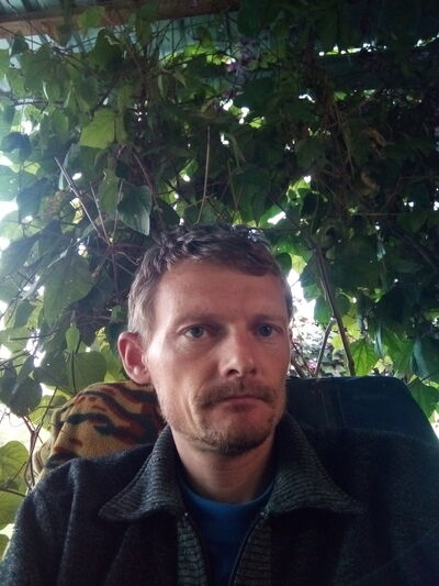  ,   , 42 ,     , c 