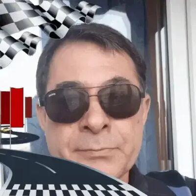 ,   , 50 ,   ,   