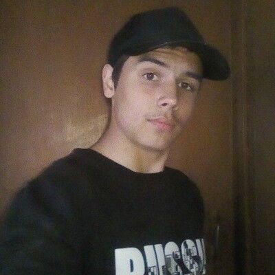  ,   , 25 ,   ,   , c 