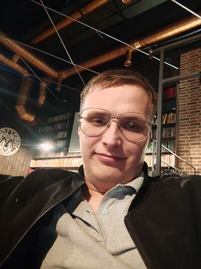  ,   Andrey, 29 ,   ,   