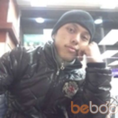  ,   , 38 ,     , c 