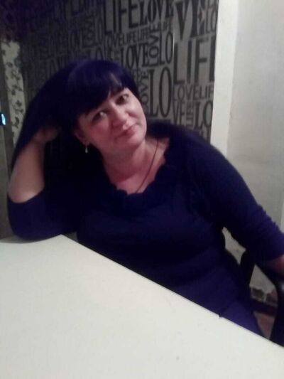  --,   , 51 ,   ,   , c 